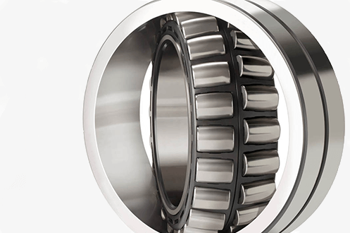 Timken - 22224 EJW33 - Timken Rulman