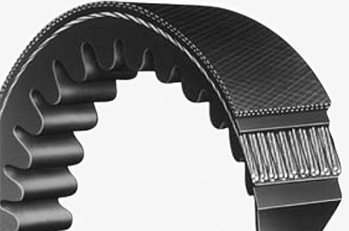 UC211-34 - Timken Rulman - Timken