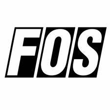 Fos