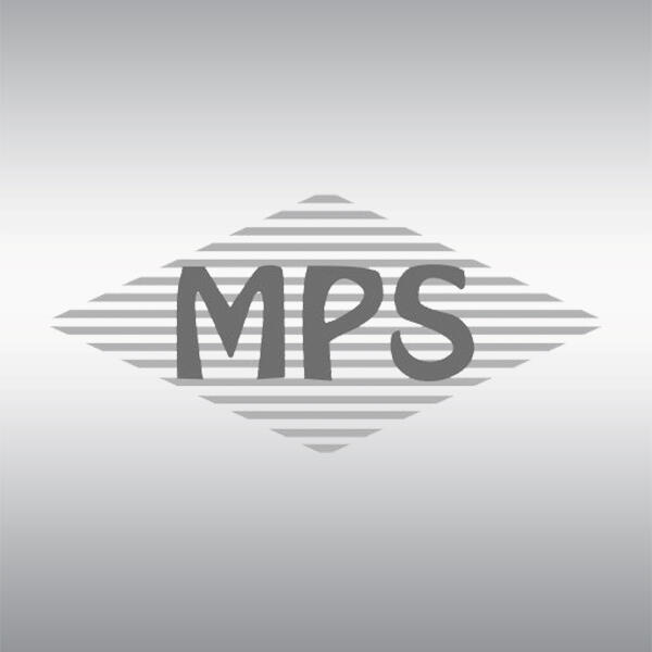 Makparsan