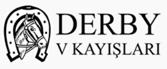 Derby