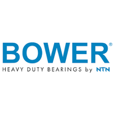 Bower