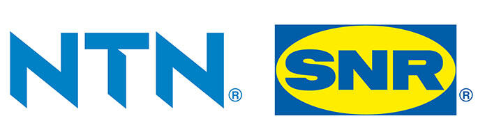 NTN
