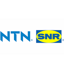 NTN