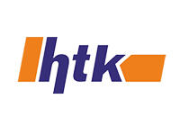 HTK
