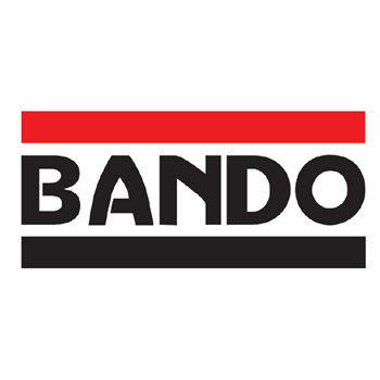 Bando