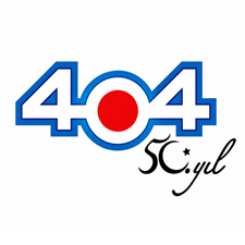 404