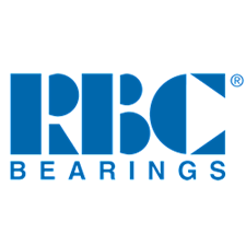 RBC