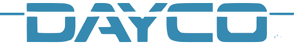 Dayco