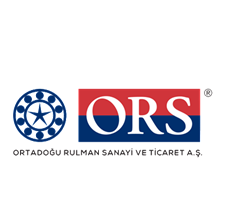 ORS