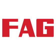 Fag
