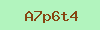 Sec Code